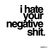 IHateThatShiet's profile image