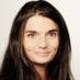 Barbara Sanchez (@barbarafinglas) Twitter profile photo Barbara Sanchez (@barbarafinglas) Twitter profile photo