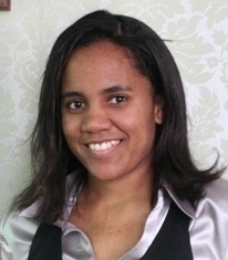 Hydrologist, researcher, Civil Engineer
