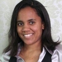Aline Saraiva Okello(@alinesaraiva777) 's Twitter Profile Photo