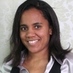 Aline Saraiva Okello (@alinesaraiva777) Twitter profile photo Aline Saraiva Okello (@alinesaraiva777) Twitter profile photo