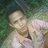 dasepdoank2's profile image