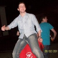 james hannon (@jimmy_hannon2) 's Twitter Profile