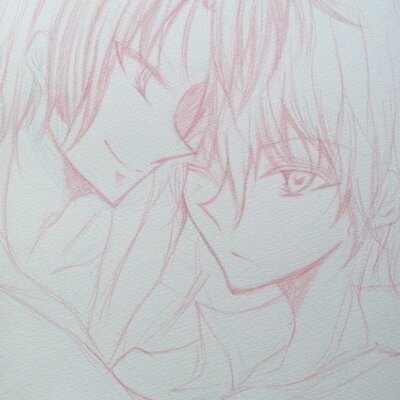 ミズキ 銀魂 年齢把握キャラ 劇場版銀魂 The Final 坂田銀時 27歳 29歳 志村新八16歳 18歳 神楽 14歳 16歳 近藤勲 28歳 30歳 土方十四郎 27歳 29歳 沖田総悟 18歳 歳 山崎退 32歳 34歳 志村妙 18歳 歳 柳生九兵衛 18歳 歳 神威18歳 歳 ミズキ 銀魂 年齢把握キャラ 劇場版銀魂 The Final 坂田銀時 27歳 29歳 志村新八16歳 18歳 神楽 14歳 16歳 近藤勲 28歳 30歳 土方十四郎 27歳 29歳 沖田総悟 18歳 歳 山崎退 32歳 34歳 志村妙 18歳 歳 柳生九兵衛 18歳 歳 神威18歳 歳