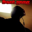 Jermaine Moss - @Kelley_jermaine - Twitter