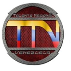Promotores Web | Administradora @yisselacosta | Staff @miigueliitohbii @TJ_PromotionVe @laeseconlaere @litzaiis | Contrataciones : 2877BFFD / 04241748961