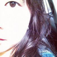 MUA35 (@mua35) 's Twitter Profile Photo MUA35 (@mua35) 's Twitter Profile Photo