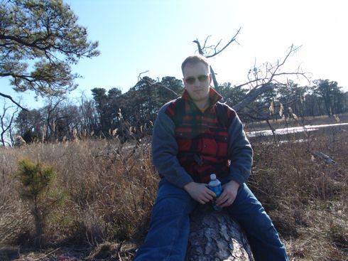 morkfard's profile picture. Multi-vendor network engineer focused service provider routing and switching. MS Excel is my friend, and I blog about its useful methods and solutions.