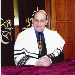 gotalkamerica's profile picture. 