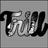 trill_posts's profile image
