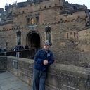 marina marshall - @123vonie - Twitter