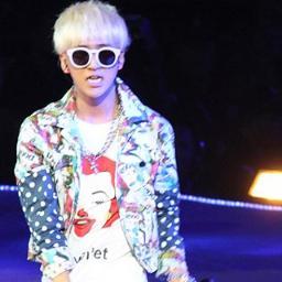 บอทชบา,ชาบาโร @BARO920905 ฟอลกระผมวันนี้คุณจะได้สิทธิ์รับตั๋วซาเล้งเที่ยวฟรี ไทย-เกาหลี #ผมเป็นคนดีขี้แล้วล้างตูด