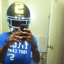 Shamir Johnson - @south_ward7 - Twitter