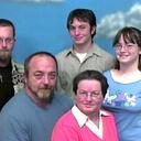 terry shoemaker - @dirty_ol_fart - Twitter