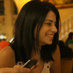 samar nassar (@samar__nassar) Twitter profile photo samar nassar (@samar__nassar) Twitter profile photo