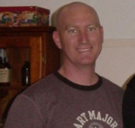 Osty_'s profile picture. Of all the things that I have lost, I miss my mind the most - DLR.