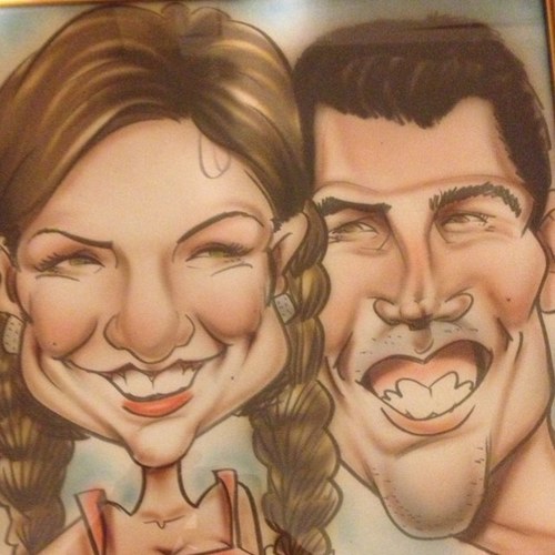 Family / Miami / Canes / Heat / Fins / Marlins / Disney Advertising Sales