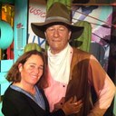 Cathy Whitaker - @clwhitaker - Twitter