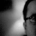 Marc-Andre Lemieux - @malemieux - Twitter