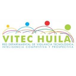 REDVITECHUILA's profile picture. 