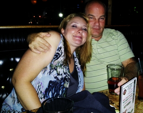 BFlatch's profile picture. 