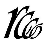 RCCO Calgary (@rccocalgary) 's Twitter Profile