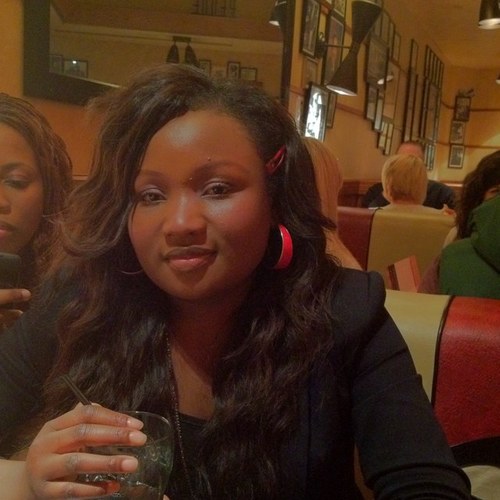 V1M341's profile picture. 