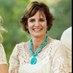Susan Caldwell (@scaldwellcos) Twitter profile photo Susan Caldwell (@scaldwellcos) Twitter profile photo