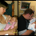 dustin winchell - @dustinwinchell1 - Twitter