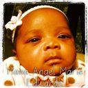 Jan Nolan - @c_backus - Twitter