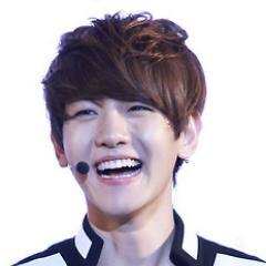 _byunbacon_'s profile picture. Bacon's baby. Changmin's admirer. EXOTIC. Also follower of Infinite, SNSD and CNBlue.