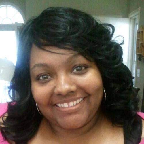 Manager, Singer, Songwriter..n I Love me some Jesus!