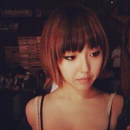 THE FIRST UK fanpage for Miss A's BEAUTIFUL MIN!!  follow her @Missa_min