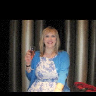 Becs_79
