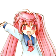 moe_rori_0x1e3's profile picture. 萌えなものとろりなものが大好きです。よろしくね☆彡