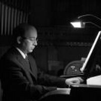 Joseph (@joecam79) 's Twitter Profile Photo