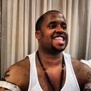 Kenny Hamilton - @KennyHamiltonHD - Twitter