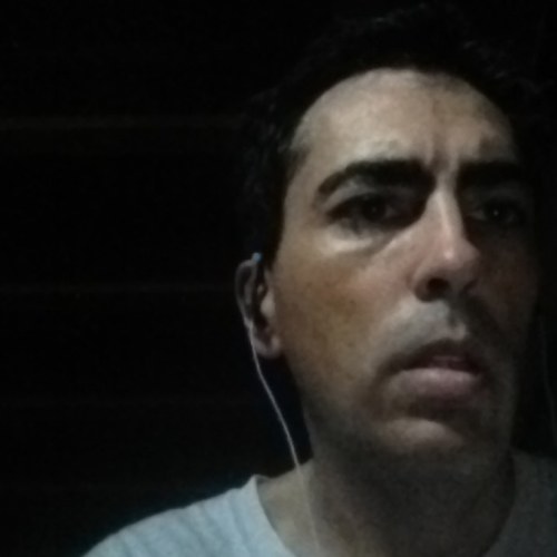 sethudlis's profile picture. Husband and Dad. Family Doc. Runner.