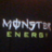 Profile Picture of Dennis Eric Englund (@DennisEricEnglu) on Twitter