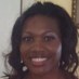 Sajata Griddle (@sajatagriddle) Twitter profile photo Sajata Griddle (@sajatagriddle) Twitter profile photo