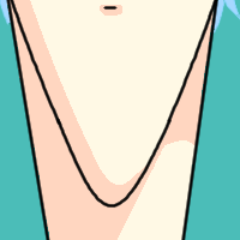 Agobot_'s profile picture. 非公式自動アゴbot(たまに手動)。1時間に1回つぶやきます。フォロバは手動です。凍結回避のため遅いです。リプあればフォロバ優先します。特定の単語に反応します。ネタ提供はDMで。