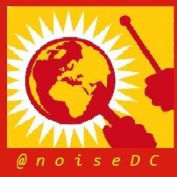 Noisedc Profile Picture