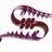 MusicaScotica's profile image