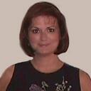 Mary Ann Cody - @MACody - Twitter