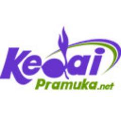 KedaiPramuka Profile Picture