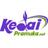 KedaiPramuka's profile image