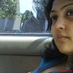 Vatsala Sharma (@hivatsala) Twitter profile photo