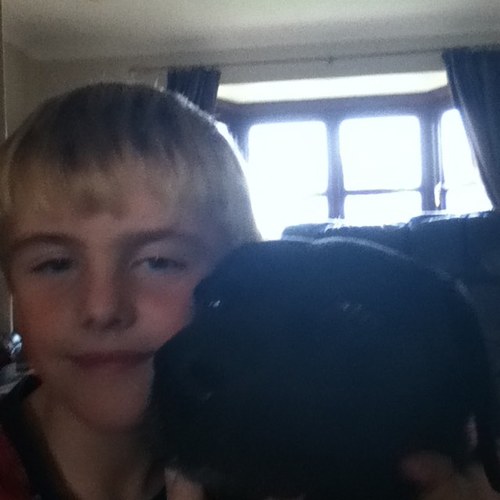 jameswa24097355's profile picture. 