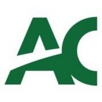 ACbusiness (@acbizschool) 's Twitter Profile