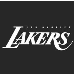 AntywanNic82's profile picture. 